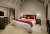 Amsterdam Manor Beach Resort Aruba 